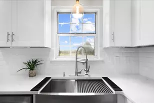 6460 Dove Dr, Loganville, GA 30052 - Photo 21