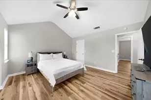 6460 Dove Dr, Loganville, GA 30052 - Photo 23