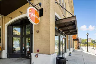 933 Garrett Street SE, Atlanta, GA 30316 - Photo 37