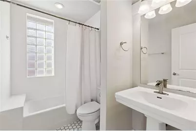 933 Garrett Street SE #304, Atlanta, GA 30316 - Photo 31