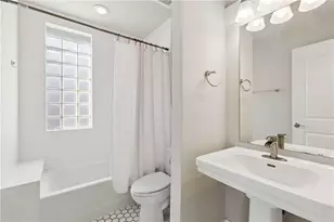 933 Garrett Street SE, Atlanta, GA 30316 - Photo 31