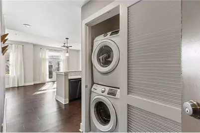 933 Garrett Street SE #304, Atlanta, GA 30316 - Photo 19