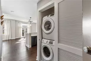 933 Garrett Street SE, Atlanta, GA 30316 - Photo 19