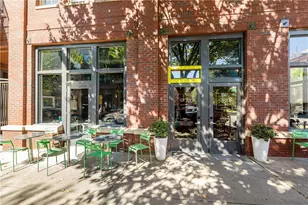 933 Garrett Street SE, Atlanta, GA 30316 - Photo 41