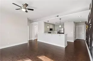 933 Garrett Street SE, Atlanta, GA 30316 - Photo 9