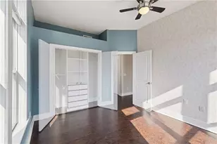 933 Garrett Street SE, Atlanta, GA 30316 - Photo 23