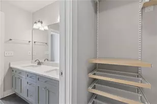 933 Garrett Street SE, Atlanta, GA 30316 - Photo 25