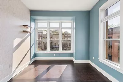 933 Garrett Street SE #304, Atlanta, GA 30316 - Photo 21