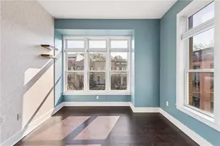 933 Garrett Street SE, Atlanta, GA 30316 - Photo 21