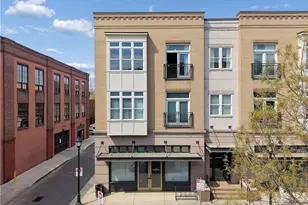 933 Garrett Street SE, Atlanta, GA 30316 - Photo 1