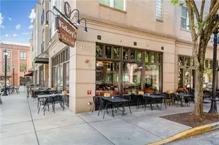 933 Garrett Street SE, Atlanta, GA 30316 - Photo 35