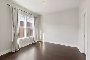 933 Garrett Street SE, Atlanta, GA 30316 - Photo 29