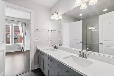 933 Garrett Street SE #304, Atlanta, GA 30316 - Photo 27