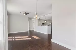 933 Garrett Street SE, Atlanta, GA 30316 - Photo 17