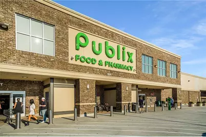 933 Garrett Street SE #304, Atlanta, GA 30316 - Photo 49