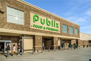 933 Garrett Street SE, Atlanta, GA 30316 - Photo 49