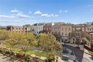 933 Garrett Street SE, Atlanta, GA 30316 - Photo 5