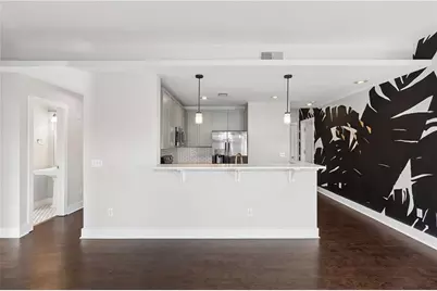 933 Garrett Street SE #304, Atlanta, GA 30316 - Photo 11