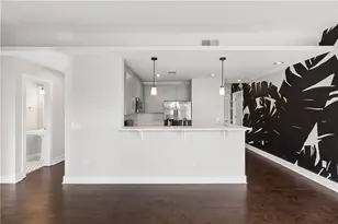 933 Garrett Street SE, Atlanta, GA 30316 - Photo 11