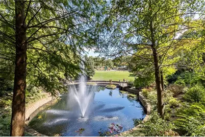 933 Garrett Street SE #304, Atlanta, GA 30316 - Photo 47