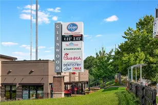 933 Garrett Street SE, Atlanta, GA 30316 - Photo 39