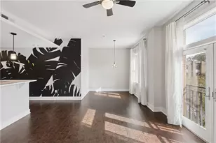 933 Garrett Street SE, Atlanta, GA 30316 - Photo 13