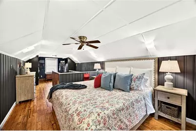 1310 Winburn Drive, East Point, GA 30344 - Photo 29