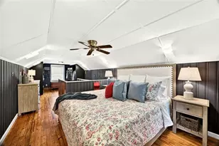 1310 Winburn Dr, East Point, GA 30344 - Photo 29