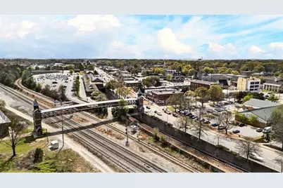 1310 Winburn Drive, East Point, GA 30344 - Photo 45