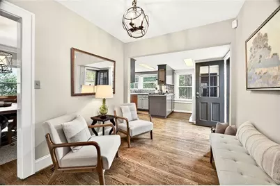 1310 Winburn Drive, East Point, GA 30344 - Photo 11