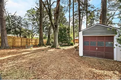 1310 Winburn Drive, East Point, GA 30344 - Photo 39