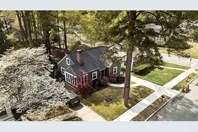 1310 Winburn Drive, East Point, GA 30344 - Photo 41