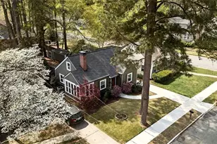 1310 Winburn Dr, East Point, GA 30344 - Photo 41