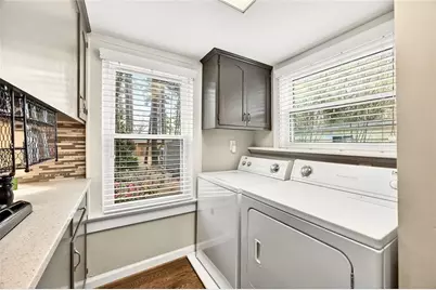 1310 Winburn Drive, East Point, GA 30344 - Photo 17