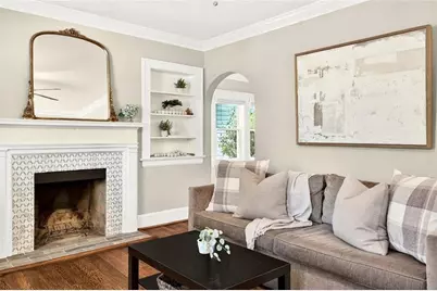 1310 Winburn Drive, East Point, GA 30344 - Photo 5