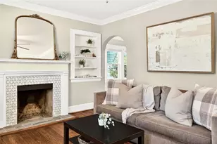 1310 Winburn Dr, East Point, GA 30344 - Photo 5