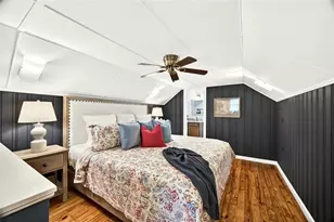 1310 Winburn Dr, East Point, GA 30344 - Photo 25