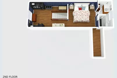 1310 Winburn Drive, East Point, GA 30344 - Photo 35