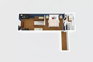 1310 Winburn Dr, East Point, GA 30344 - Photo 35