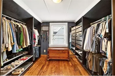 1310 Winburn Drive, East Point, GA 30344 - Photo 31