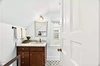 1310 Winburn Drive, East Point, GA 30344 - Photo 27