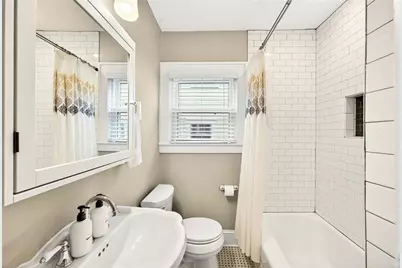 1310 Winburn Drive, East Point, GA 30344 - Photo 21