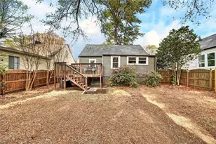 1310 Winburn Dr, East Point, GA 30344 - Photo 37