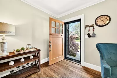 1310 Winburn Drive, East Point, GA 30344 - Photo 3