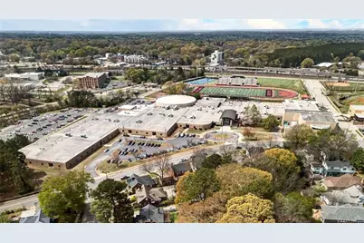 1310 Winburn Drive, East Point, GA 30344 - Photo 43