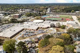 1310 Winburn Dr, East Point, GA 30344 - Photo 43