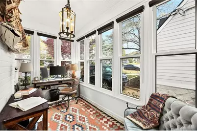 1310 Winburn Drive, East Point, GA 30344 - Photo 7