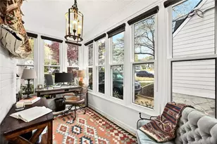 1310 Winburn Dr, East Point, GA 30344 - Photo 7