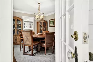 1310 Winburn Dr, East Point, GA 30344 - Photo 9