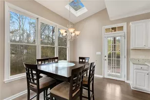 195 Millhaven Landing, Fayetteville, GA 30215 - Photo 11